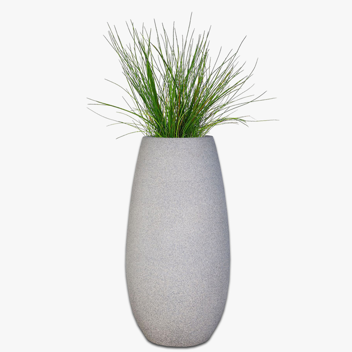 Amazon Concrete Feature Pot The Pot & Planter