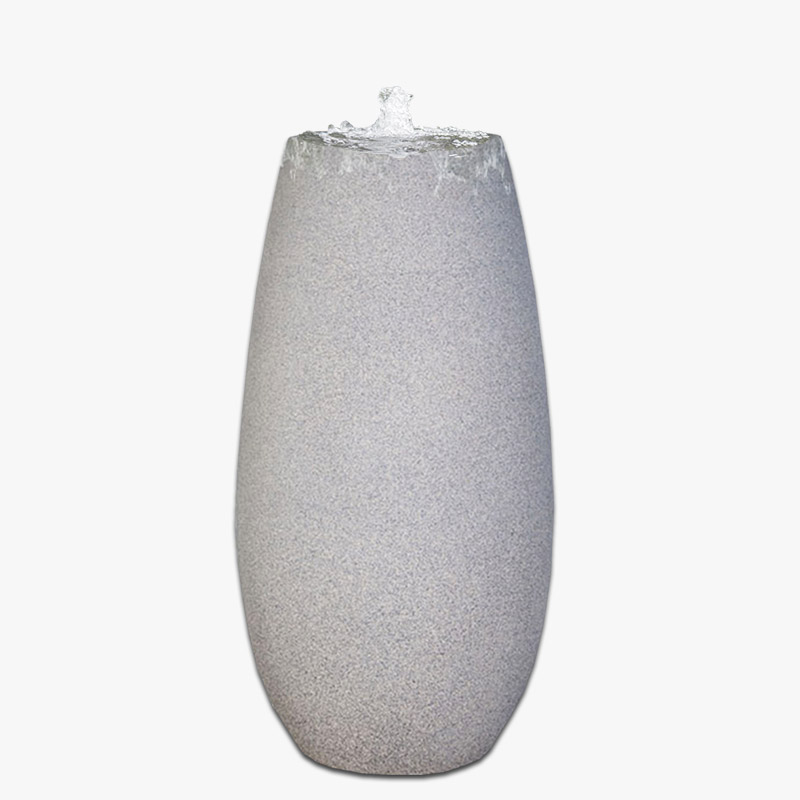 Amazon Water Feature The Pot & Planter