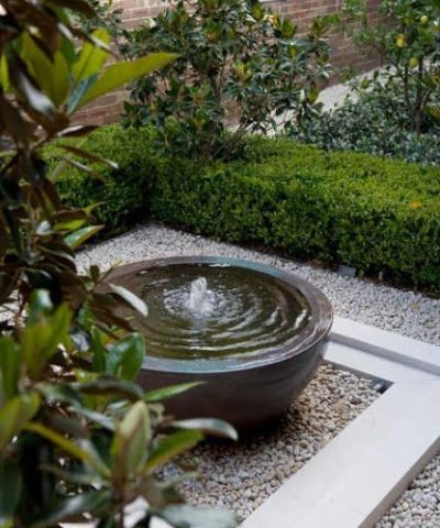 The Pot and Planter | Garden Pots | Planting Essentials